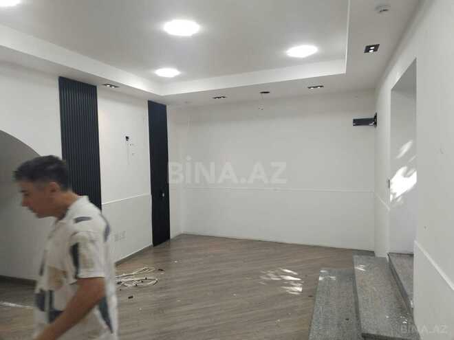 İcarəyə verilir 3 otaqlı köhnə tikili 80 m², İçəri Şəhər m., photo 3 from 17