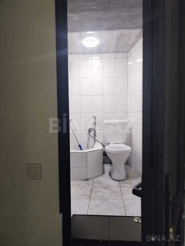 İcarəyə verilir 3 otaqlı köhnə tikili 80 m², İçəri Şəhər m., photo 14 from 17