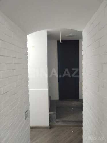 İcarəyə verilir 3 otaqlı köhnə tikili 80 m², İçəri Şəhər m., photo 11 from 17