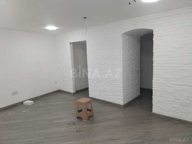 İcarəyə verilir 3 otaqlı köhnə tikili 80 m², İçəri Şəhər m., photo 7 from 17