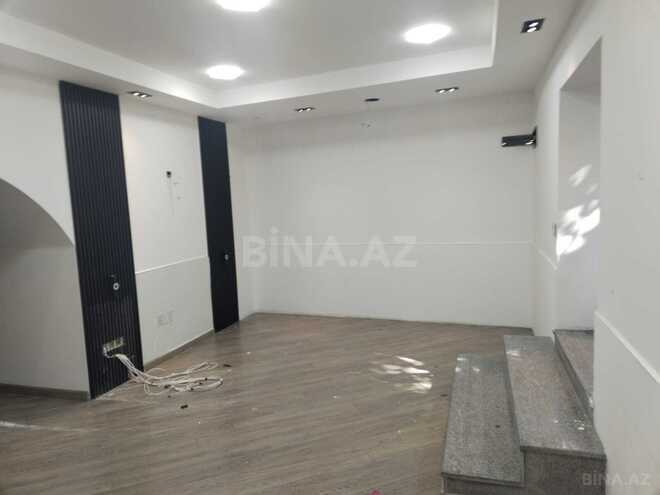 İcarəyə verilir 3 otaqlı köhnə tikili 80 m², İçəri Şəhər m., photo 4 from 17