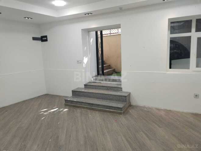 İcarəyə verilir 3 otaqlı köhnə tikili 80 m², İçəri Şəhər m., photo 5 from 17