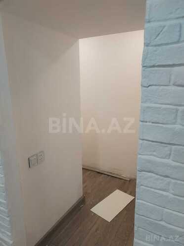 İcarəyə verilir 3 otaqlı köhnə tikili 80 m², İçəri Şəhər m., photo 10 from 17