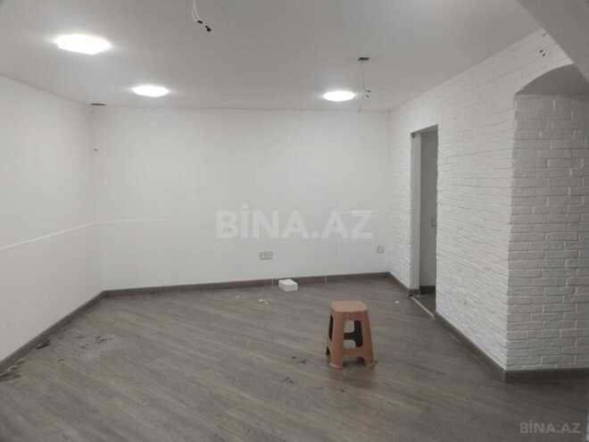 İcarəyə verilir 3 otaqlı köhnə tikili 80 m², İçəri Şəhər m., photo 6 from 17