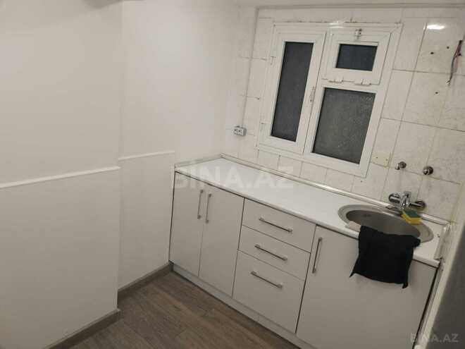 İcarəyə verilir 3 otaqlı köhnə tikili 80 m², İçəri Şəhər m., photo 15 from 17
