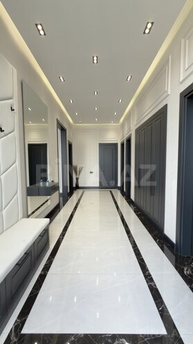 Продаётся 4-комн. дом/дача 180 м², пос. Мардакан, photo 12 from 24
