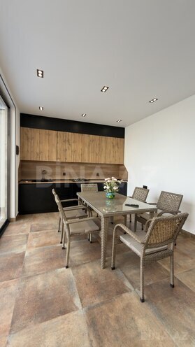 Продаётся 4-комн. дом/дача 180 м², пос. Мардакан, photo 10 from 24
