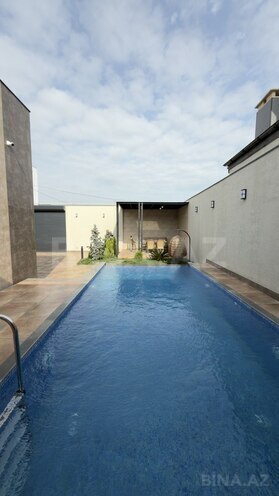 Продаётся 4-комн. дом/дача 180 м², пос. Мардакан, photo 9 from 24