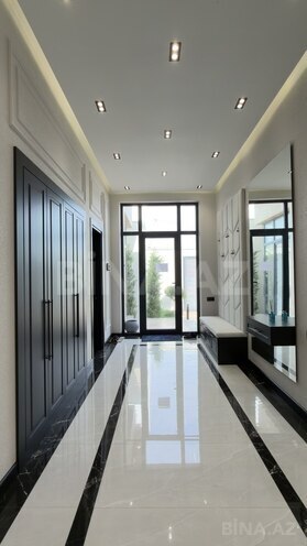 Продаётся 4-комн. дом/дача 180 м², пос. Мардакан, photo 23 from 24