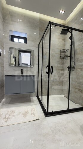 Продаётся 4-комн. дом/дача 180 м², пос. Мардакан, photo 21 from 24