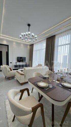 Продаётся 4-комн. дом/дача 180 м², пос. Мардакан, photo 14 from 24