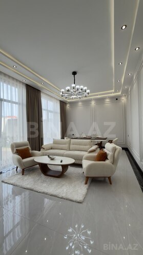Продаётся 4-комн. дом/дача 180 м², пос. Мардакан, photo 13 from 24