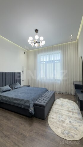 Продаётся 4-комн. дом/дача 180 м², пос. Мардакан, photo 20 from 24