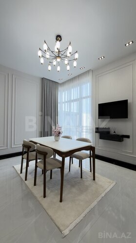 Продаётся 4-комн. дом/дача 180 м², пос. Мардакан, photo 16 from 24
