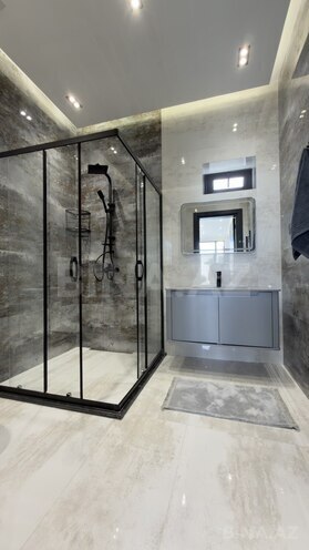 Продаётся 4-комн. дом/дача 180 м², пос. Мардакан, photo 22 from 24