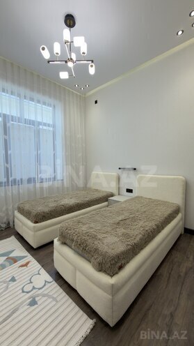 Продаётся 4-комн. дом/дача 180 м², пос. Мардакан, photo 18 from 24