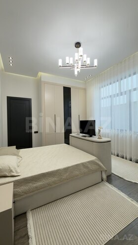 Продаётся 4-комн. дом/дача 180 м², пос. Мардакан, photo 19 from 24