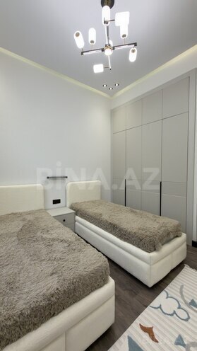 Продаётся 4-комн. дом/дача 180 м², пос. Мардакан, photo 17 from 24
