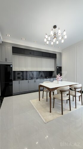 Продаётся 4-комн. дом/дача 180 м², пос. Мардакан, photo 15 from 24