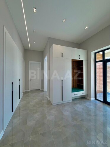 Продается 4-комн. дом/дача 170 м², пос. Мардакан, photo 7 from 16