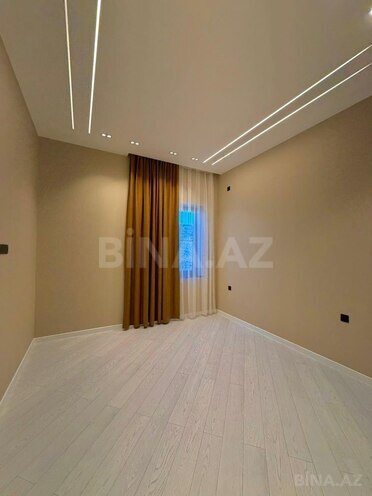Продается 4-комн. дом/дача 170 м², пос. Мардакан, photo 13 from 16