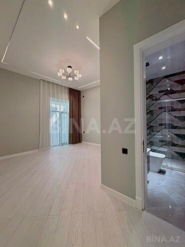 Продается 4-комн. дом/дача 170 м², пос. Мардакан, photo 15 from 16