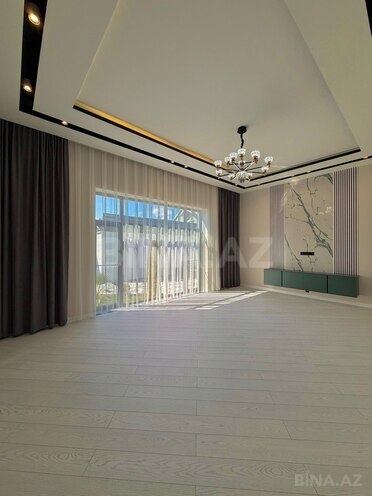 Продается 4-комн. дом/дача 170 м², пос. Мардакан, photo 8 from 16