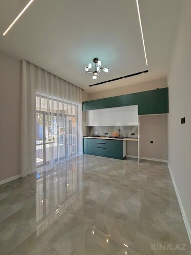 Продается 4-комн. дом/дача 170 м², пос. Мардакан, photo 10 from 16