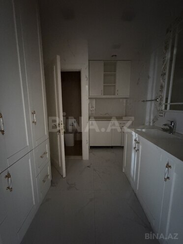 Satılır 7 otaqlı yeni tikili 320 m², Memar Əcəmi m., photo 9 from 29