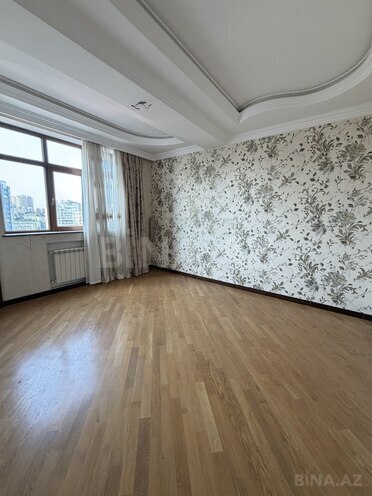 Satılır 7 otaqlı yeni tikili 320 m², Memar Əcəmi m., photo 19 from 29