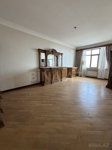 Satılır 7 otaqlı yeni tikili 320 m², Memar Əcəmi m., photo 11 from 29