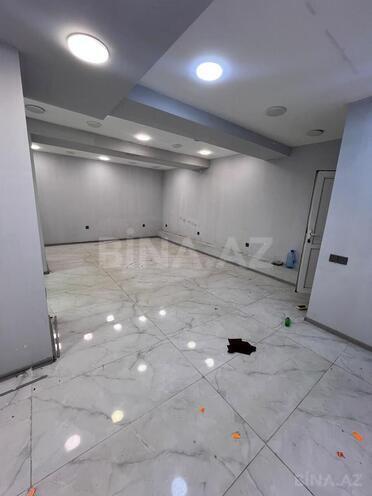 İcarəyə verilir  obyekt 40 m², Memar Əcəmi m., photo 9 from 10