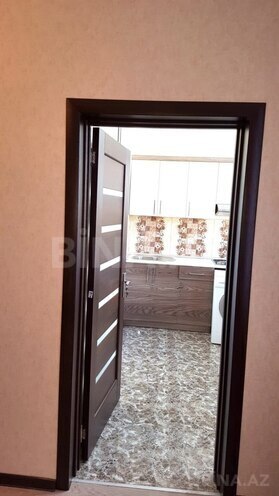 İcarəyə verilir 2 otaqlı yeni tikili 60 m², Azadlıq Prospekti m., photo 7 from 14