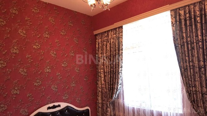 İcarəyə verilir 2 otaqlı yeni tikili 60 m², Azadlıq Prospekti m., photo 6 from 14