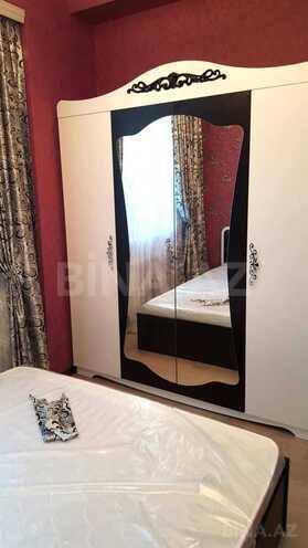 Сдаётся 2-комн. новостройка 60 м², м. Азадлыг проспекти, photo 16 from 20