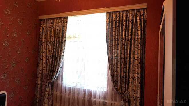 Сдаётся 2-комн. новостройка 60 м², м. Азадлыг проспекти, photo 14 from 20