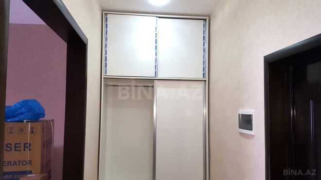 Сдаётся 2-комн. новостройка 60 м², м. Азадлыг проспекти, photo 10 from 20