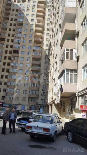 Сдаётся 2-комн. новостройка 60 м², м. Азадлыг проспекти, photo 5 from 20
