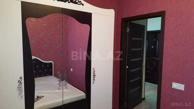 Сдаётся 2-комн. новостройка 60 м², м. Азадлыг проспекти, photo 7 from 20