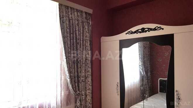 Сдаётся 2-комн. новостройка 60 м², м. Азадлыг проспекти, photo 13 from 20