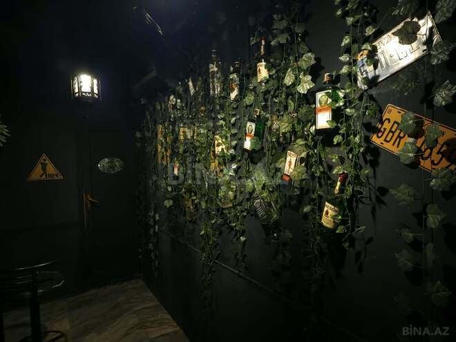 İcarəyə verilir  obyekt 120 m², İçəri Şəhər m., photo 5 from 9