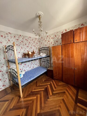 Продаётся 3-комн. новостройка 80 м², м. Ичеришехер, photo 14 from 23