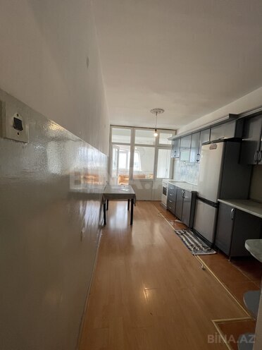 Продаётся 3-комн. новостройка 80 м², м. Ичеришехер, photo 17 from 23