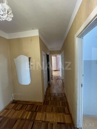 Продаётся 3-комн. новостройка 80 м², м. Ичеришехер, photo 7 from 23