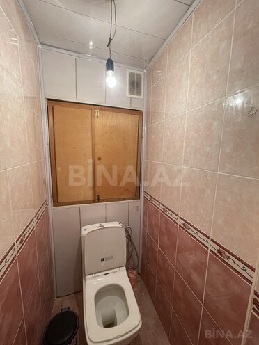 Продаётся 3-комн. новостройка 80 м², м. Ичеришехер, photo 19 from 23