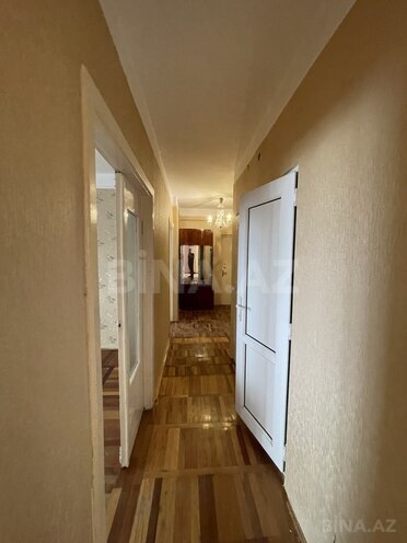 Продаётся 3-комн. новостройка 80 м², м. Ичеришехер, photo 10 from 23
