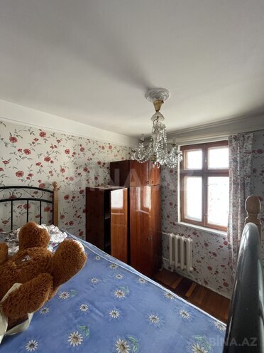 Продаётся 3-комн. новостройка 80 м², м. Ичеришехер, photo 15 from 23