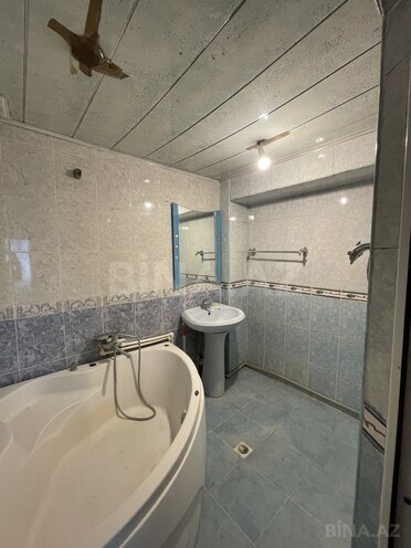 Продаётся 3-комн. новостройка 80 м², м. Ичеришехер, photo 20 from 23