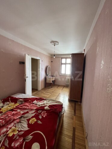 Продаётся 3-комн. новостройка 80 м², м. Ичеришехер, photo 11 from 23