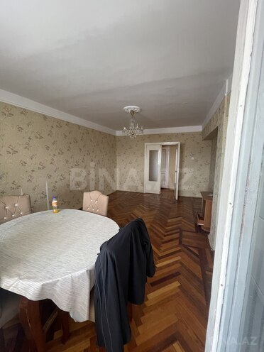 Продаётся 3-комн. новостройка 80 м², м. Ичеришехер, photo 8 from 23